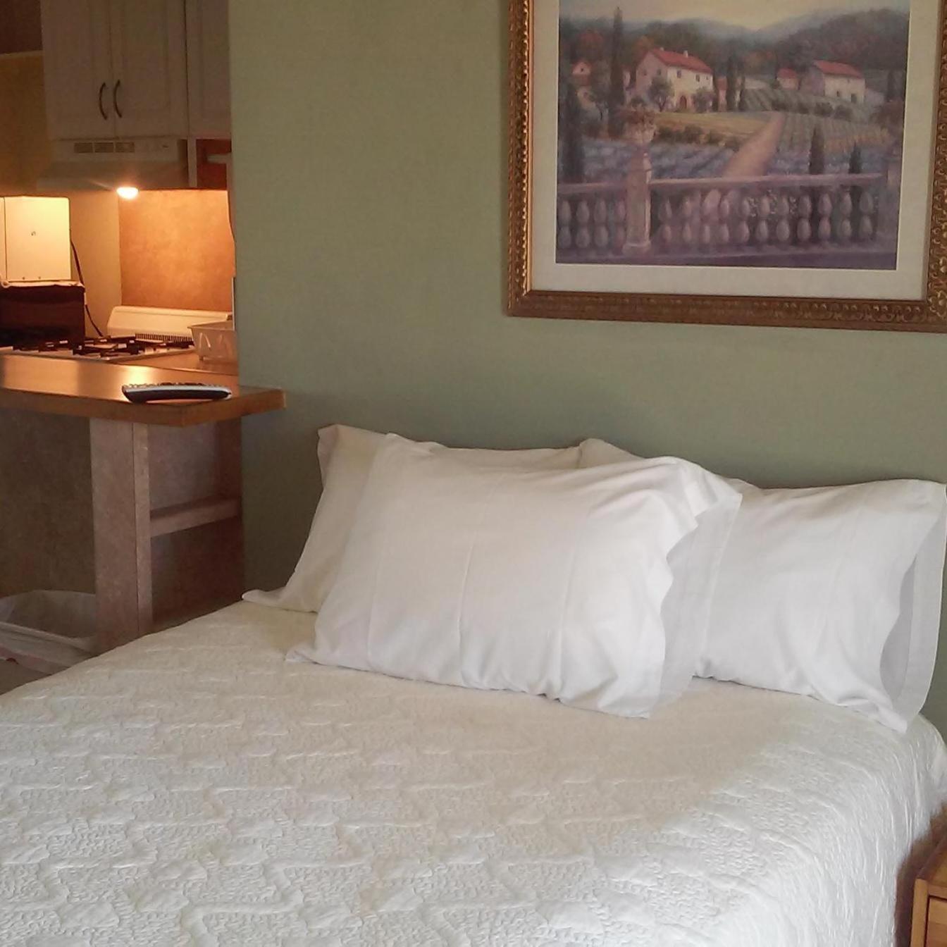 Hilltop Tavern And Inn Apple Valley Bagian luar foto
